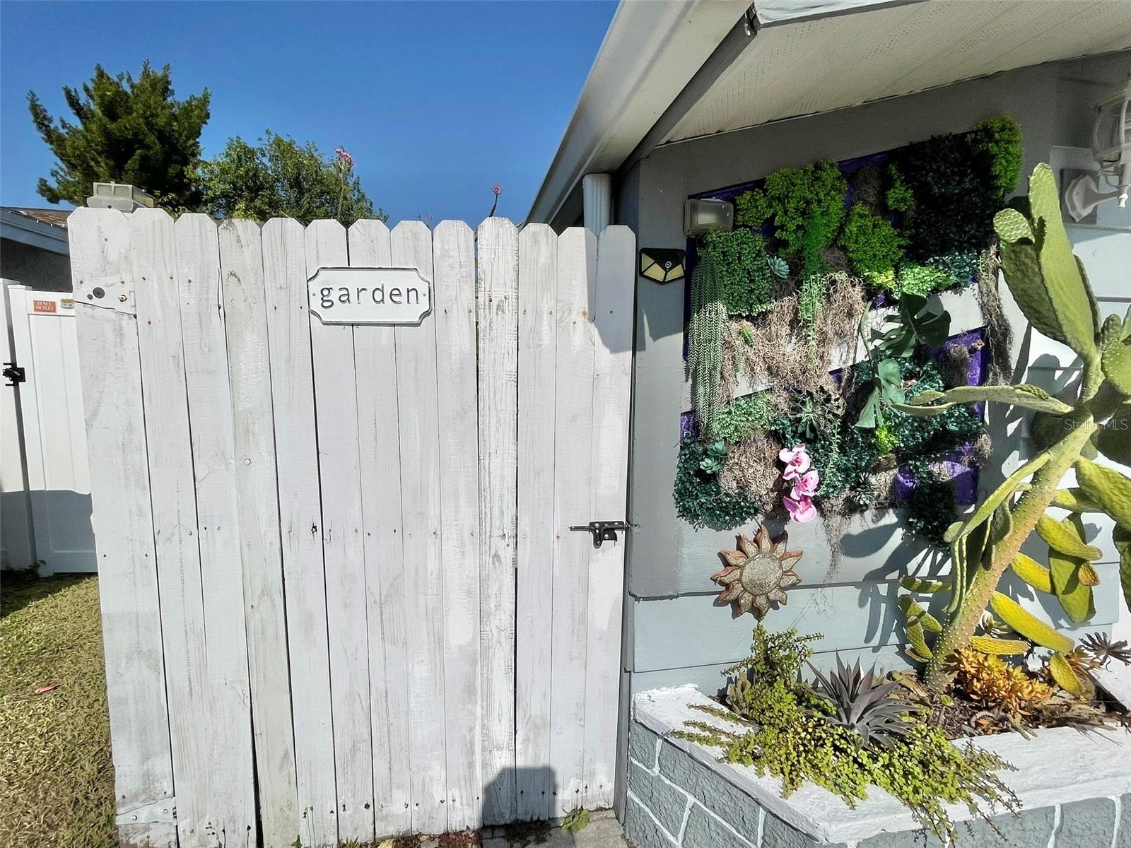 7321 ROBSTOWN DR, PORT RICHEY, FL, 34668