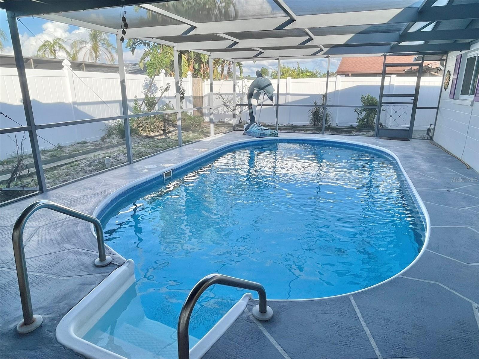 7321 ROBSTOWN DR, PORT RICHEY, FL, 34668