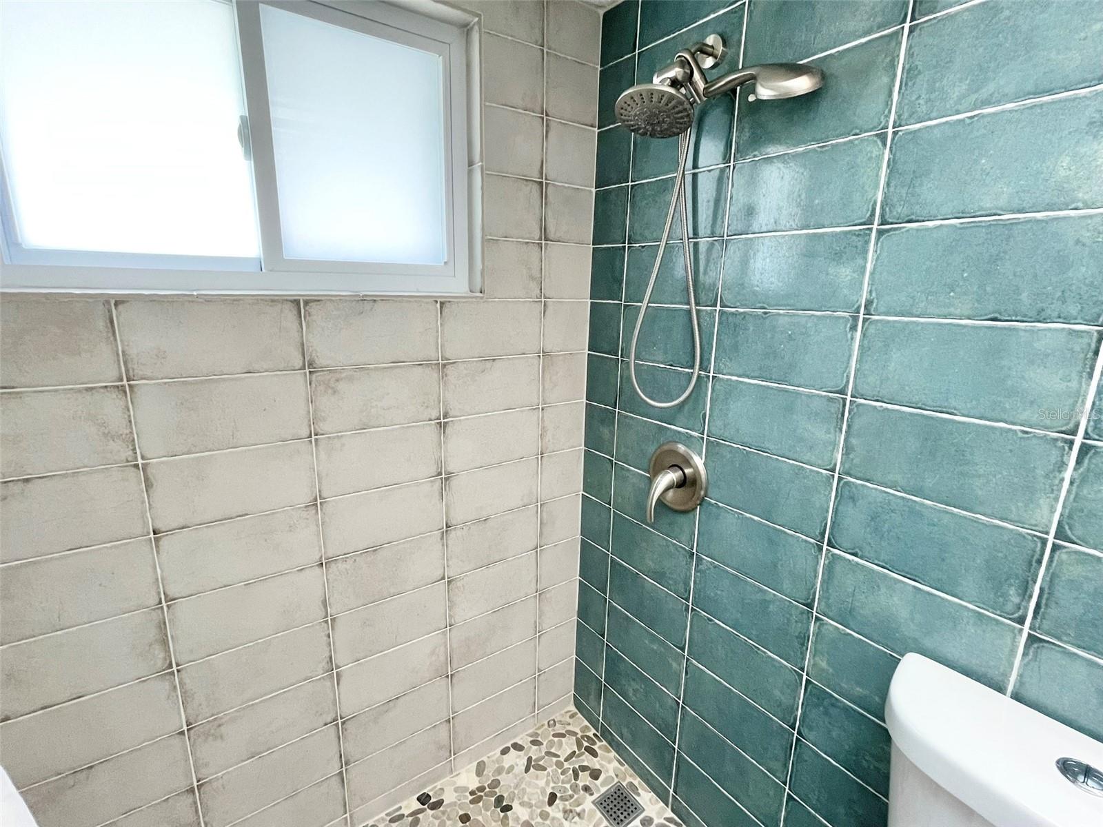 7321 ROBSTOWN DR, PORT RICHEY, FL, 34668