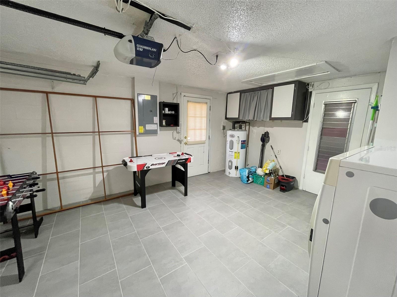 7321 ROBSTOWN DR, PORT RICHEY, FL, 34668