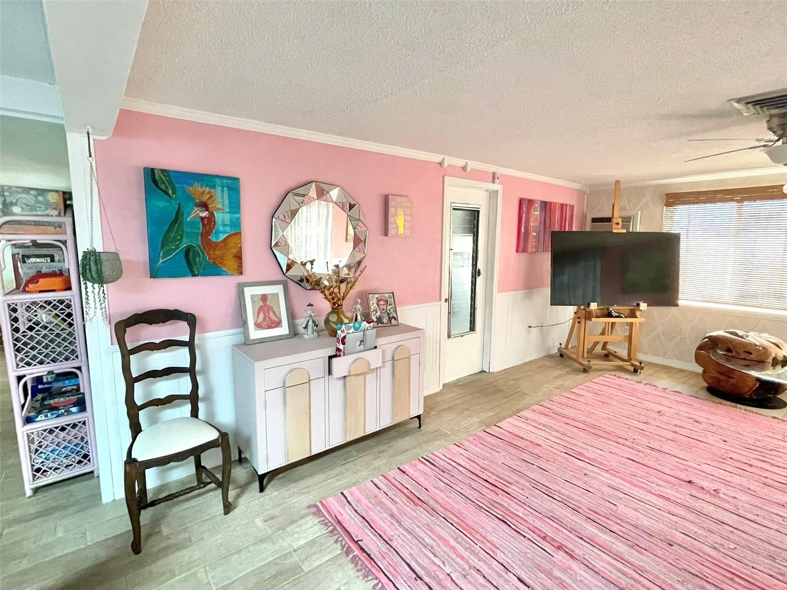 7321 ROBSTOWN DR, PORT RICHEY, FL, 34668