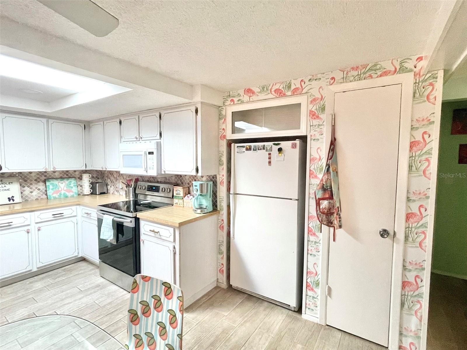 7321 ROBSTOWN DR, PORT RICHEY, FL, 34668