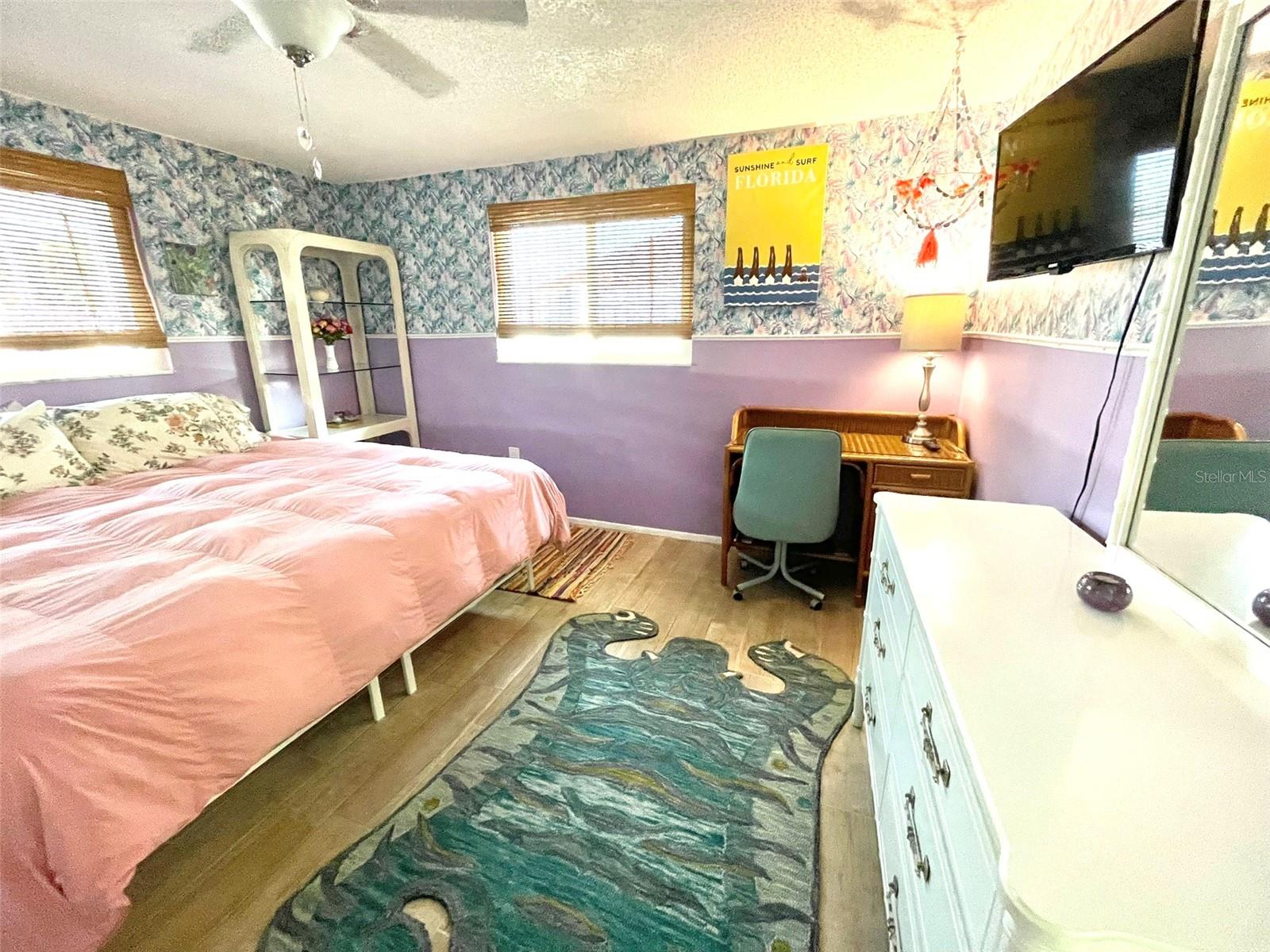 7321 ROBSTOWN DR, PORT RICHEY, FL, 34668