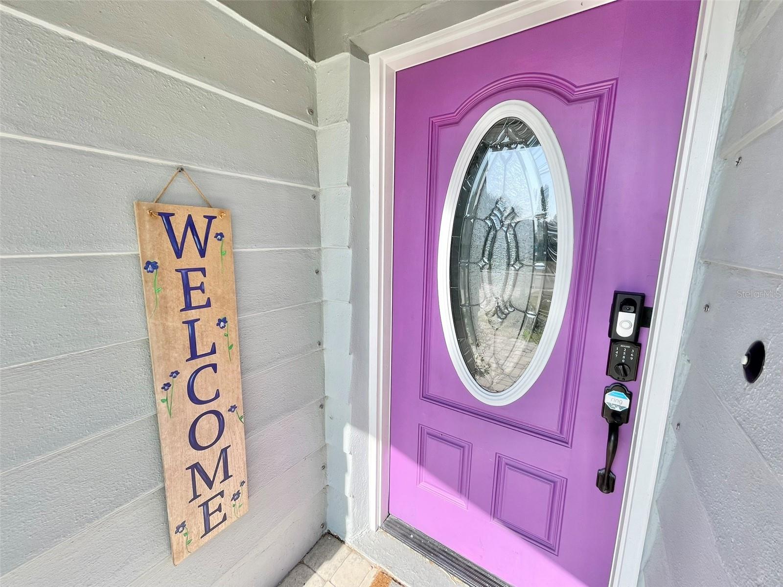 7321 ROBSTOWN DR, PORT RICHEY, FL, 34668