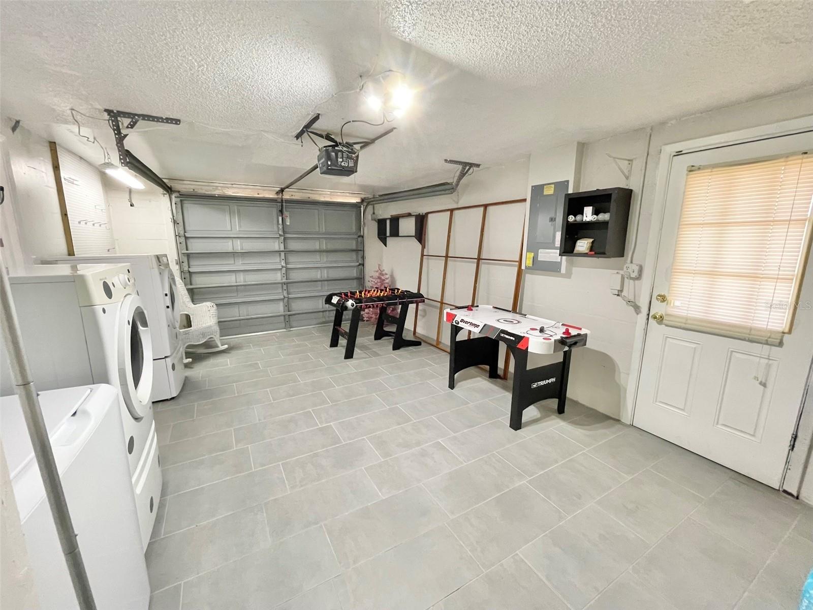 7321 ROBSTOWN DR, PORT RICHEY, FL, 34668