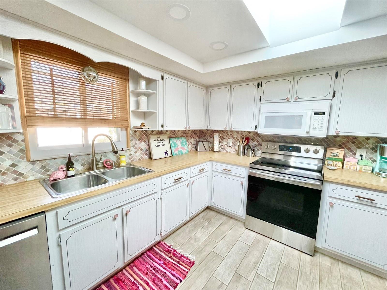 7321 ROBSTOWN DR, PORT RICHEY, FL, 34668