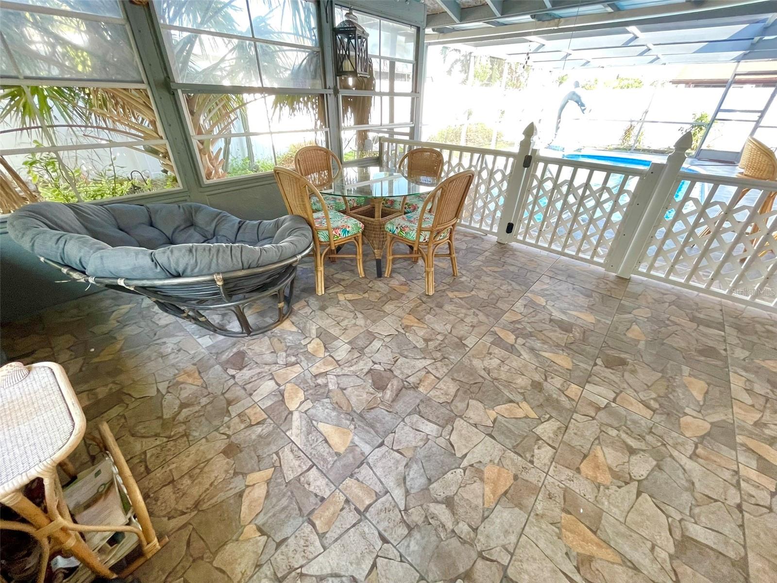 7321 ROBSTOWN DR, PORT RICHEY, FL, 34668