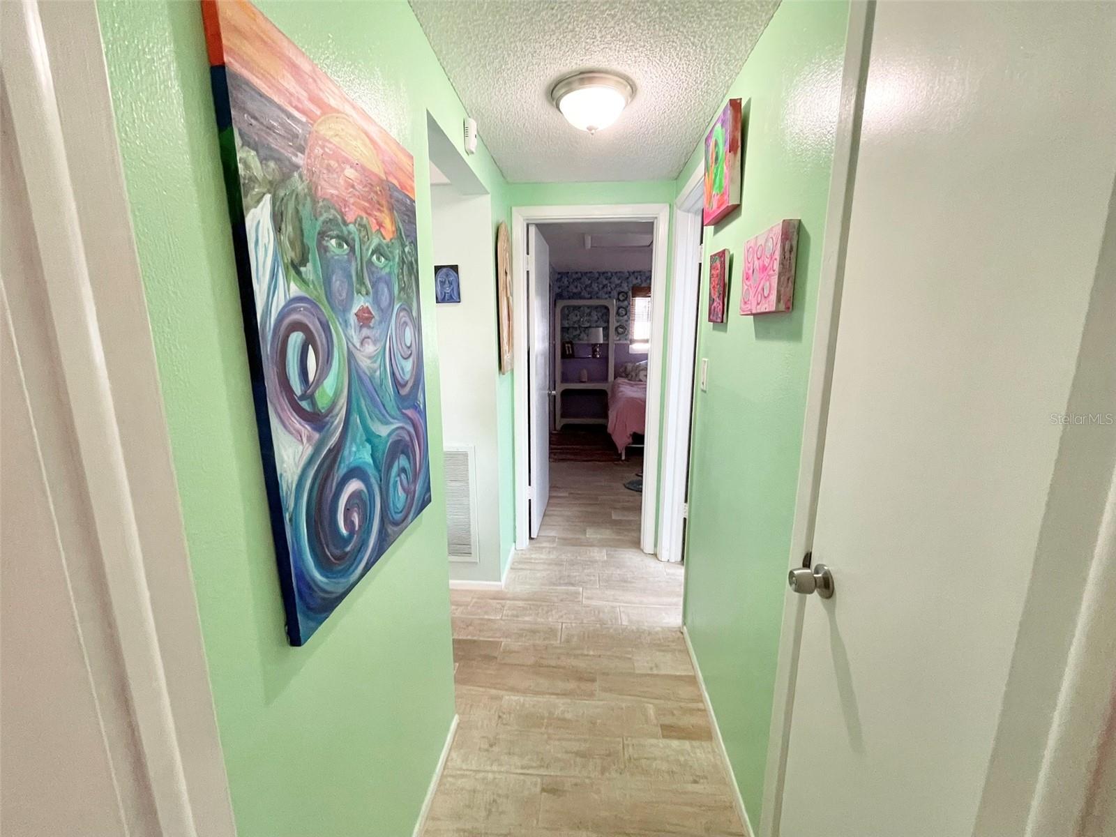 7321 ROBSTOWN DR, PORT RICHEY, FL, 34668