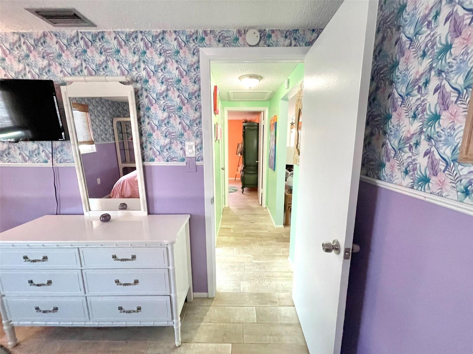 7321 ROBSTOWN DR, PORT RICHEY, FL, 34668