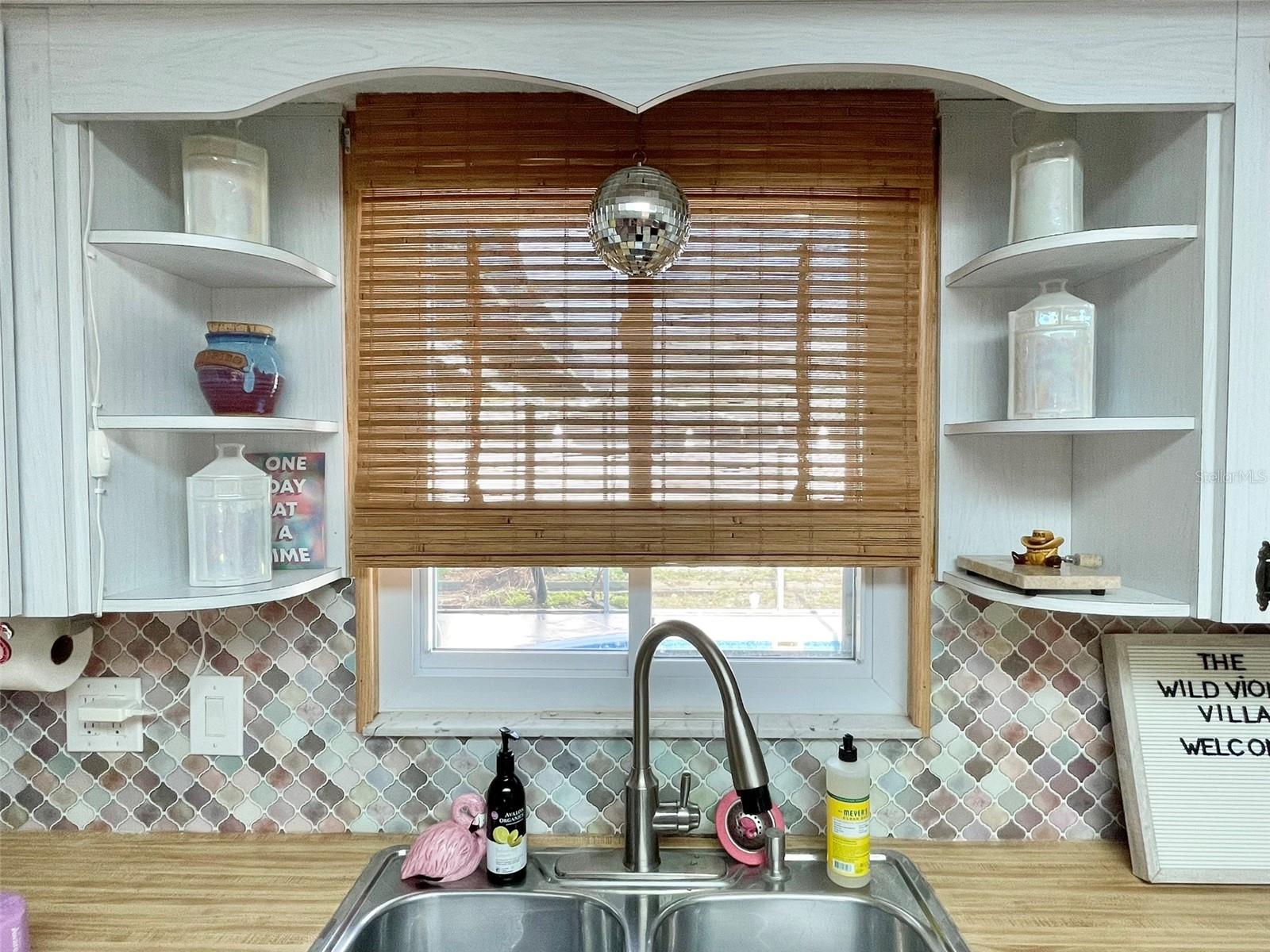 7321 ROBSTOWN DR, PORT RICHEY, FL, 34668