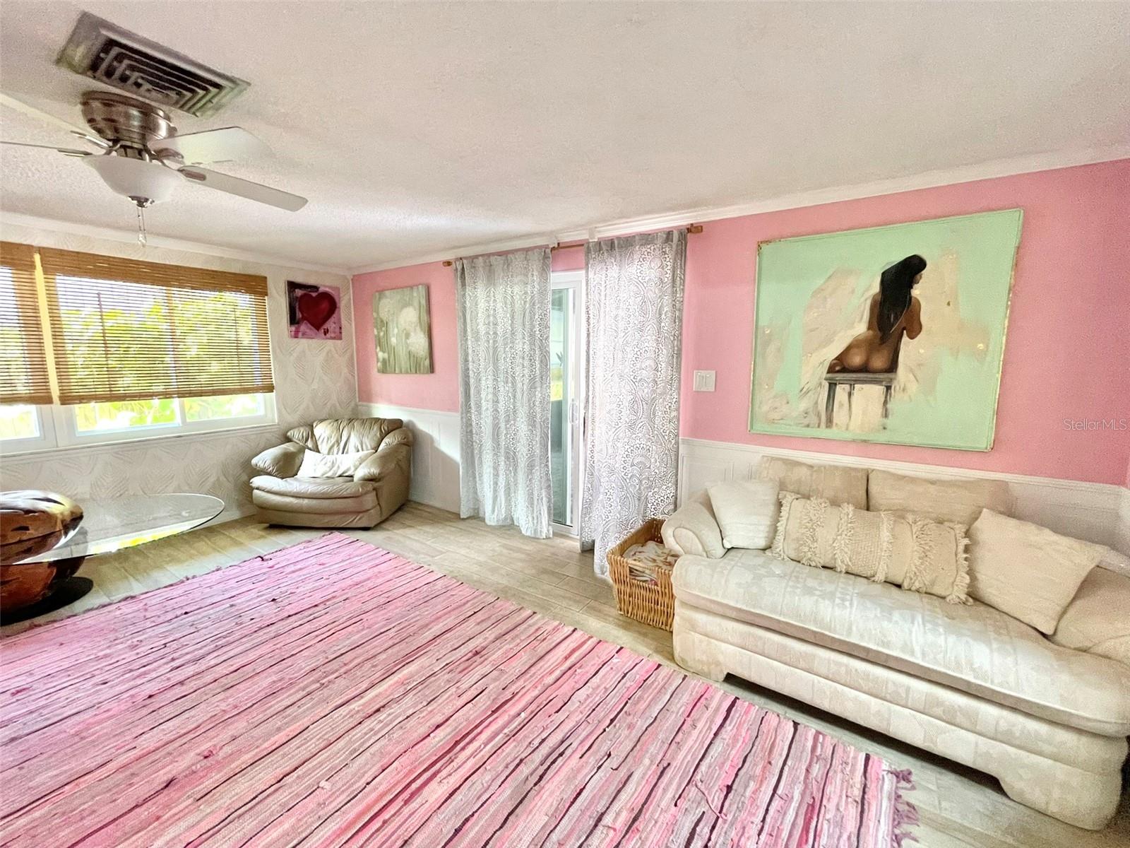 7321 ROBSTOWN DR, PORT RICHEY, FL, 34668