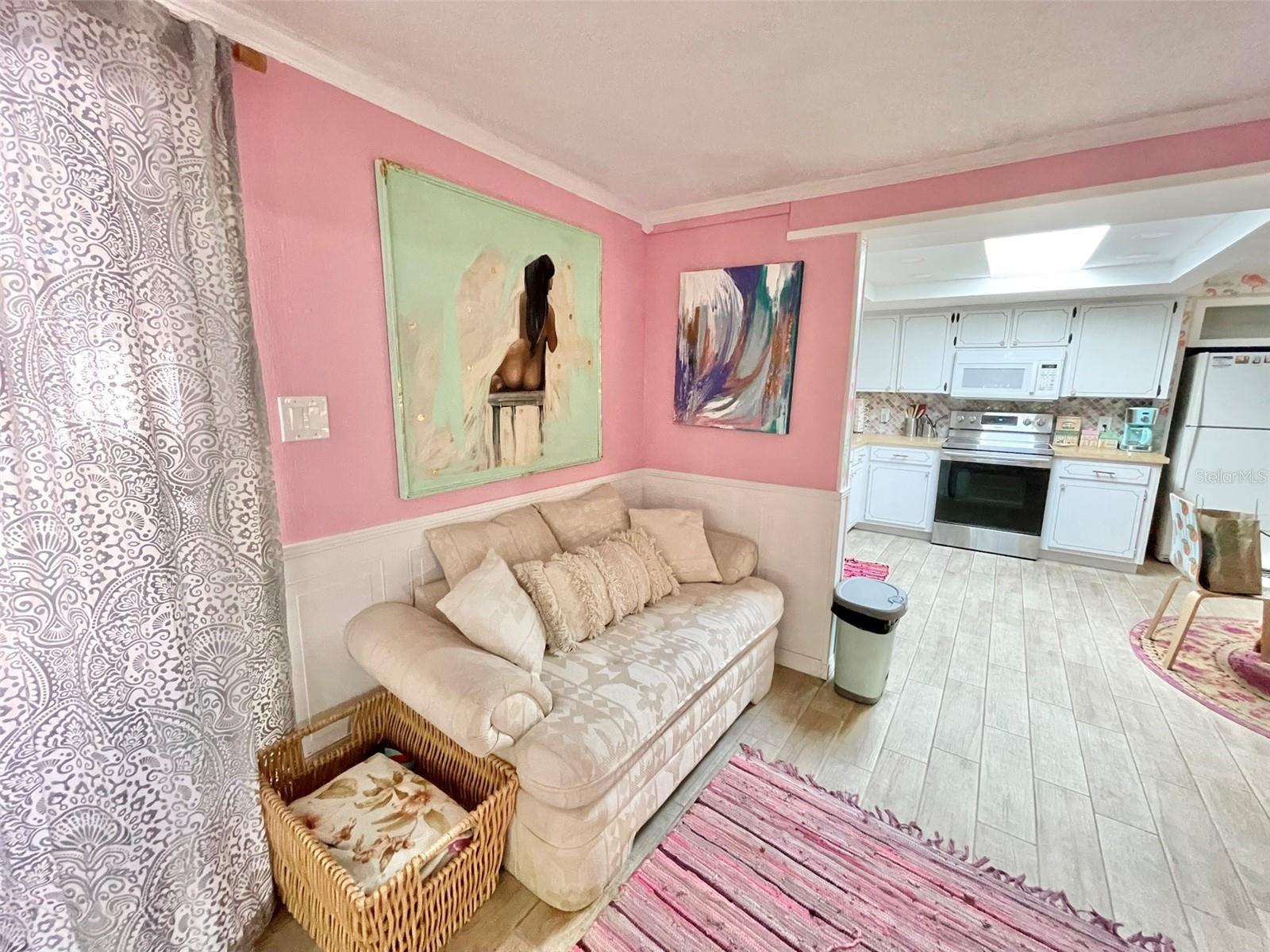 7321 ROBSTOWN DR, PORT RICHEY, FL, 34668