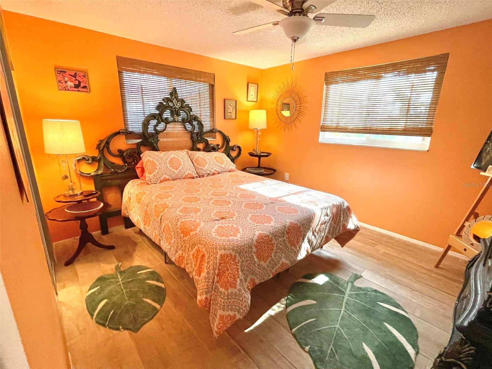 7321 ROBSTOWN DR, PORT RICHEY, FL, 34668