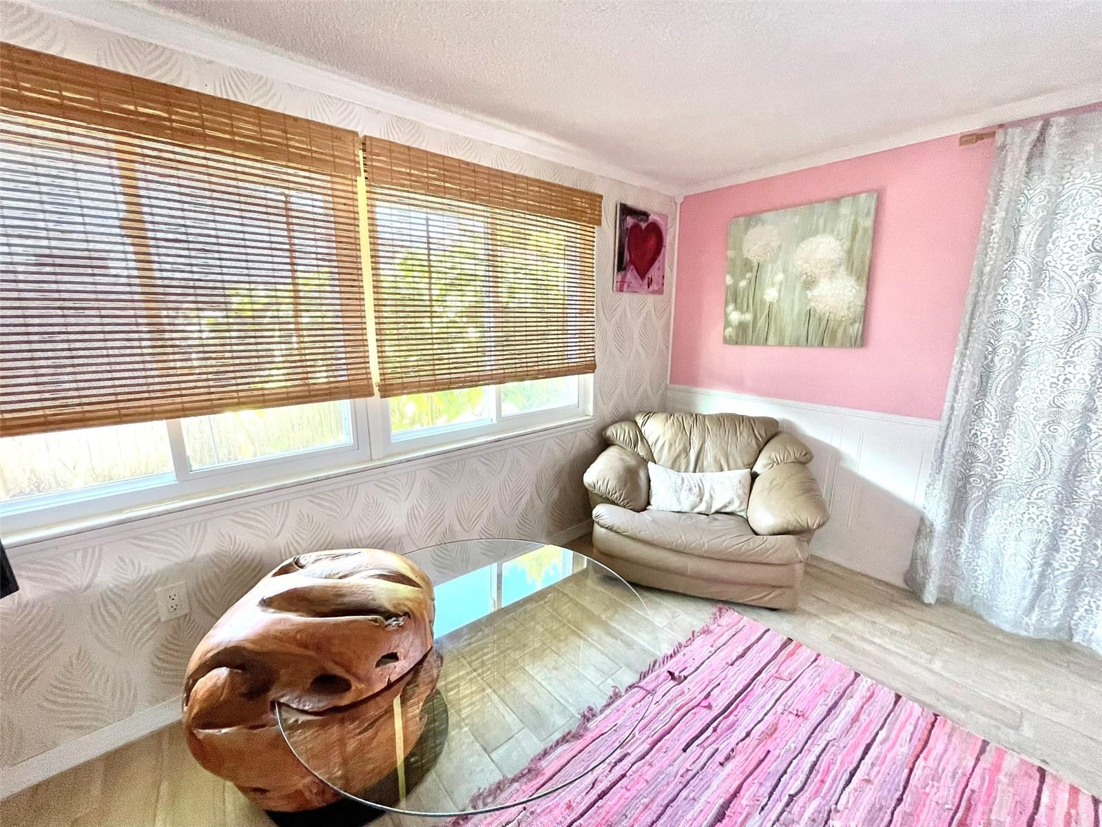 7321 ROBSTOWN DR, PORT RICHEY, FL, 34668