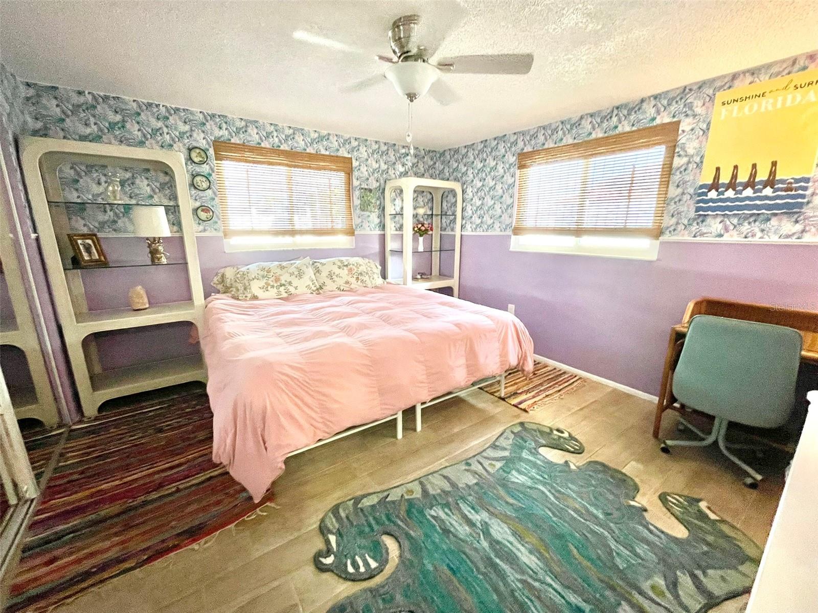 7321 ROBSTOWN DR, PORT RICHEY, FL, 34668