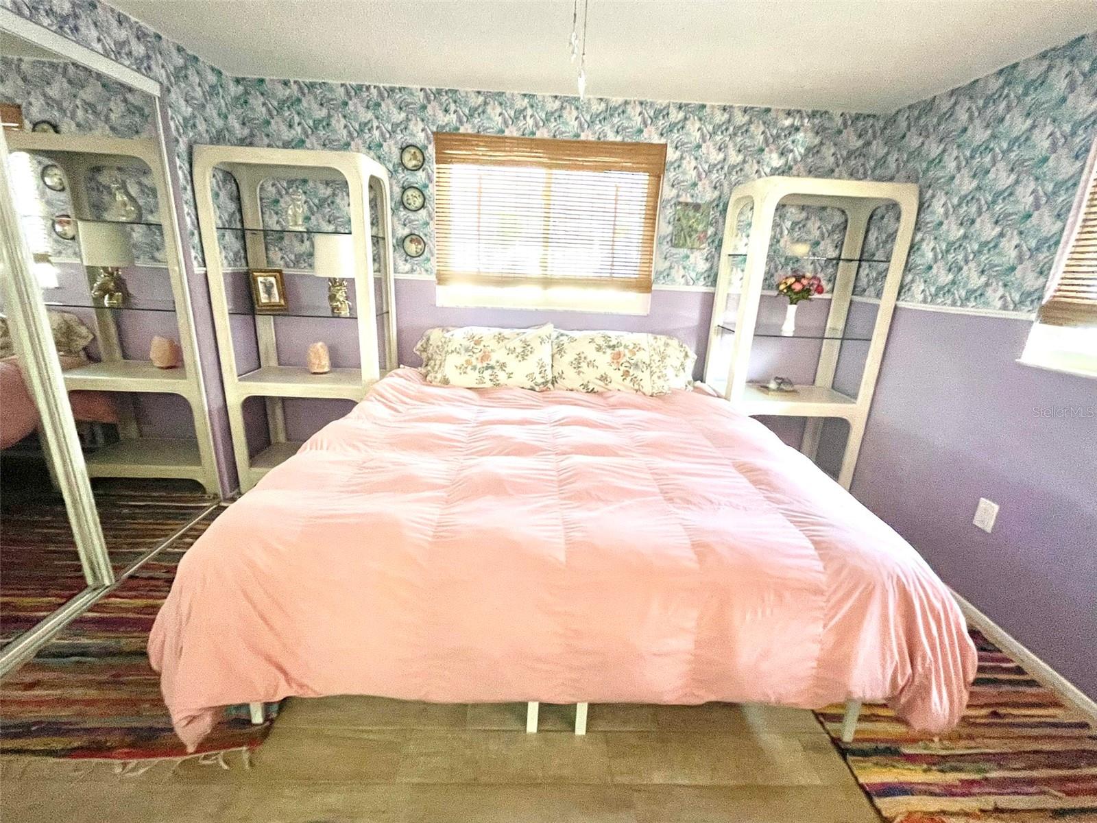 7321 ROBSTOWN DR, PORT RICHEY, FL, 34668