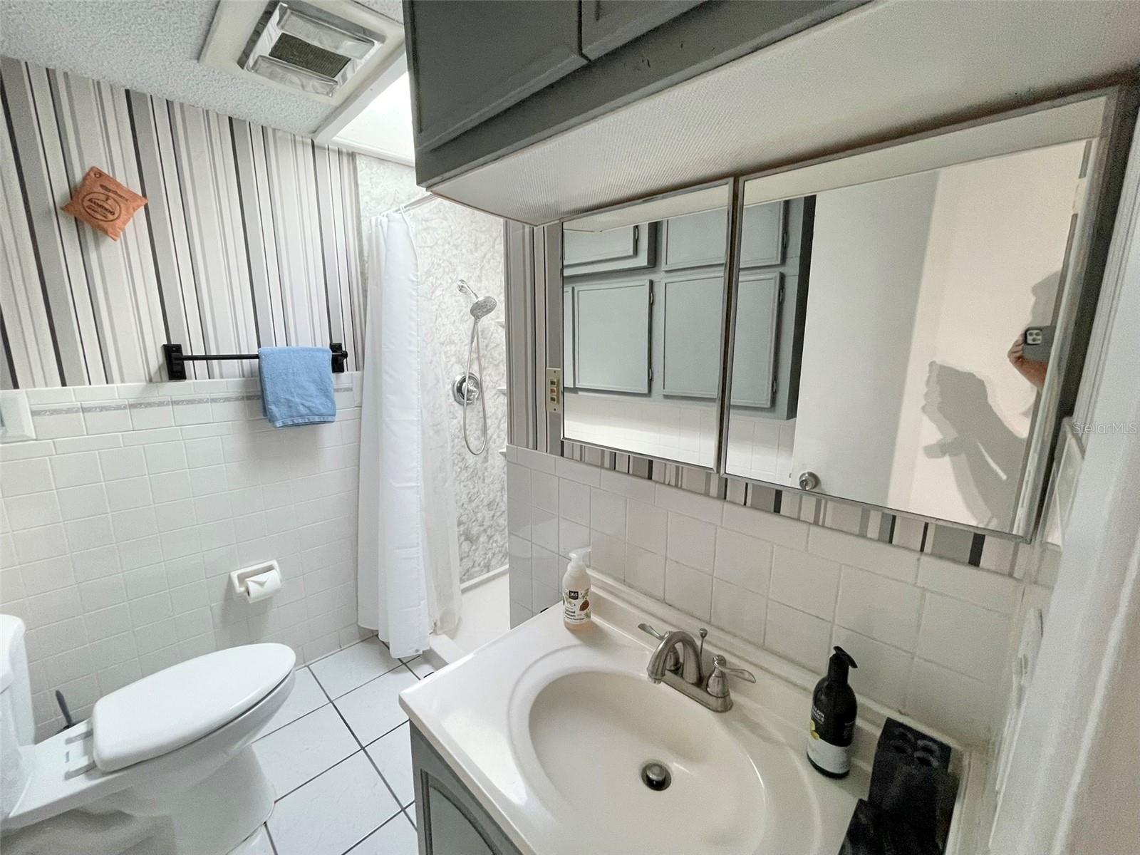 7321 ROBSTOWN DR, PORT RICHEY, FL, 34668