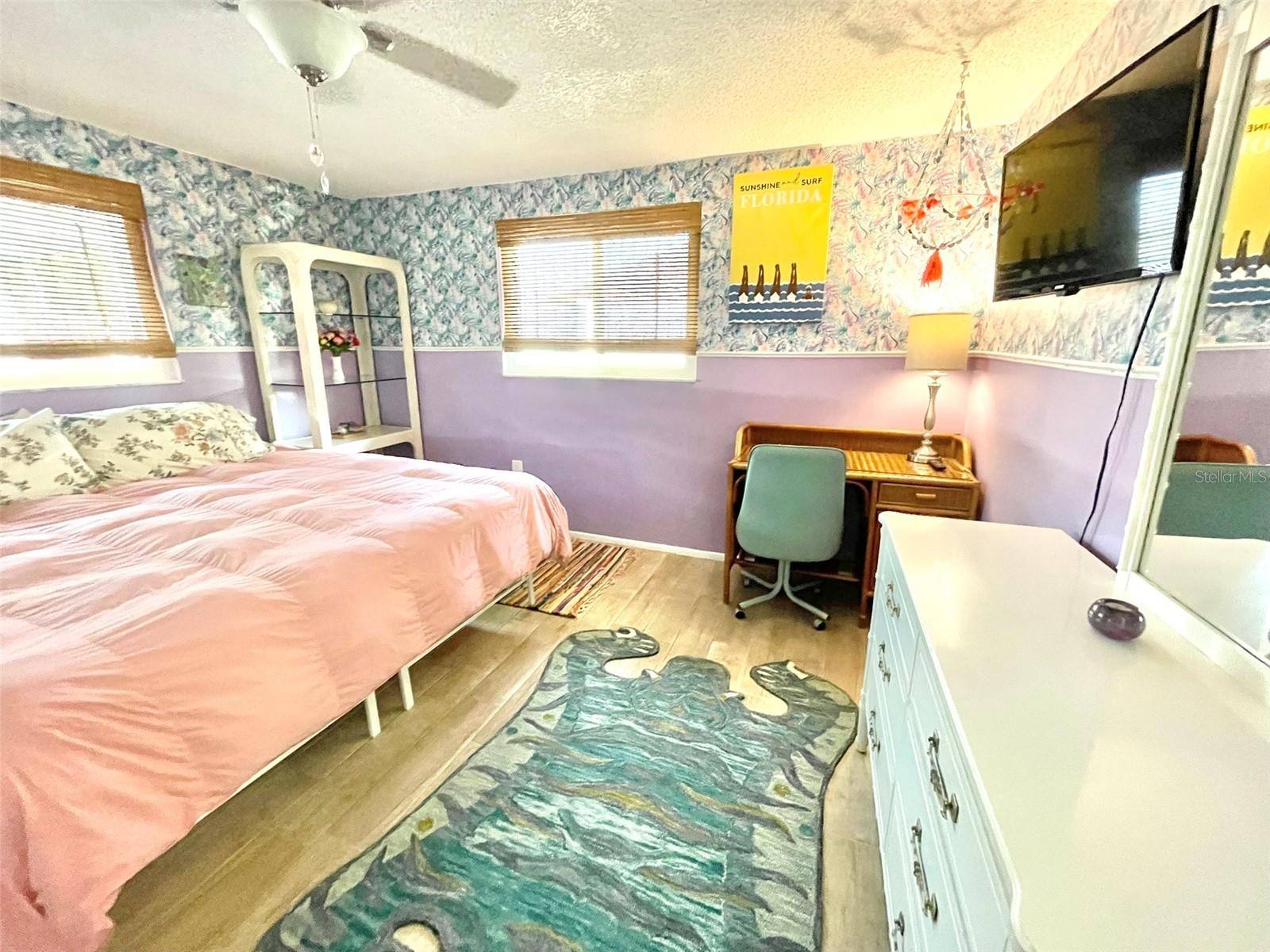 7321 ROBSTOWN DR, PORT RICHEY, FL, 34668