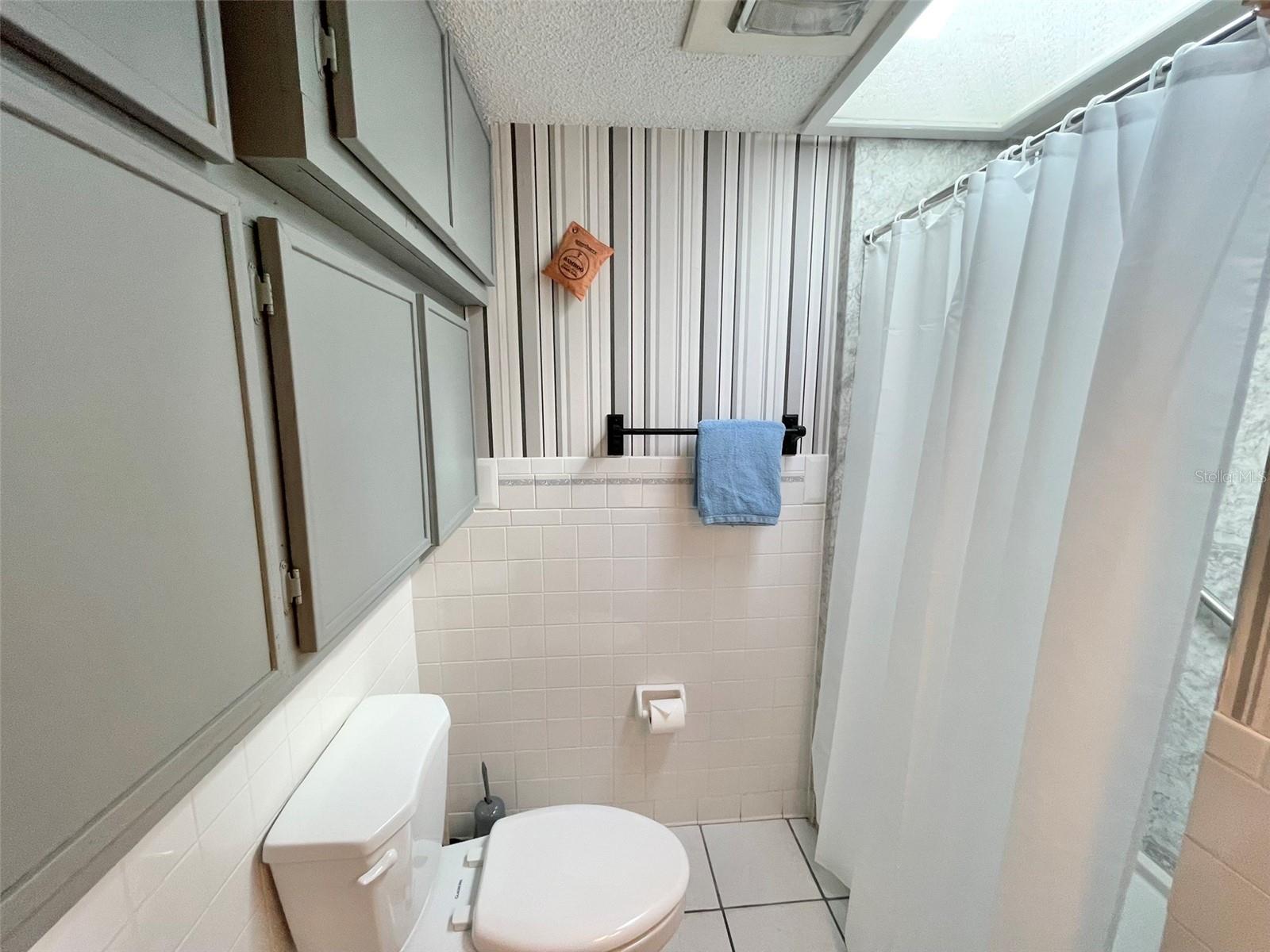 7321 ROBSTOWN DR, PORT RICHEY, FL, 34668