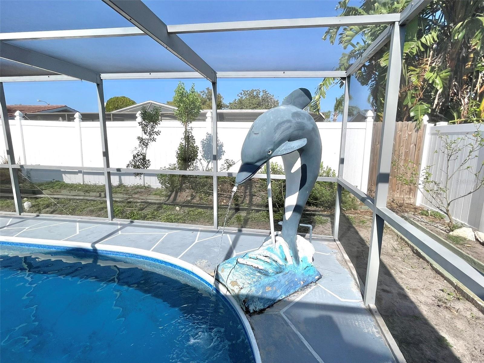 7321 ROBSTOWN DR, PORT RICHEY, FL, 34668