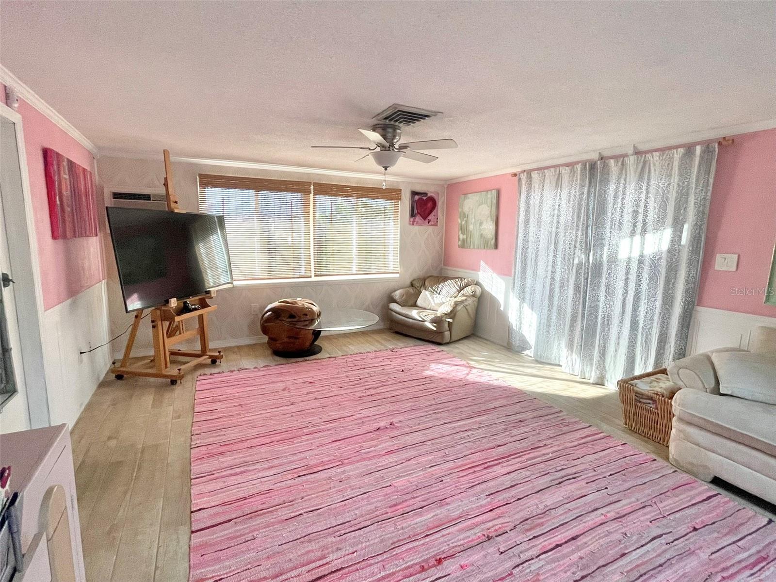 7321 ROBSTOWN DR, PORT RICHEY, FL, 34668