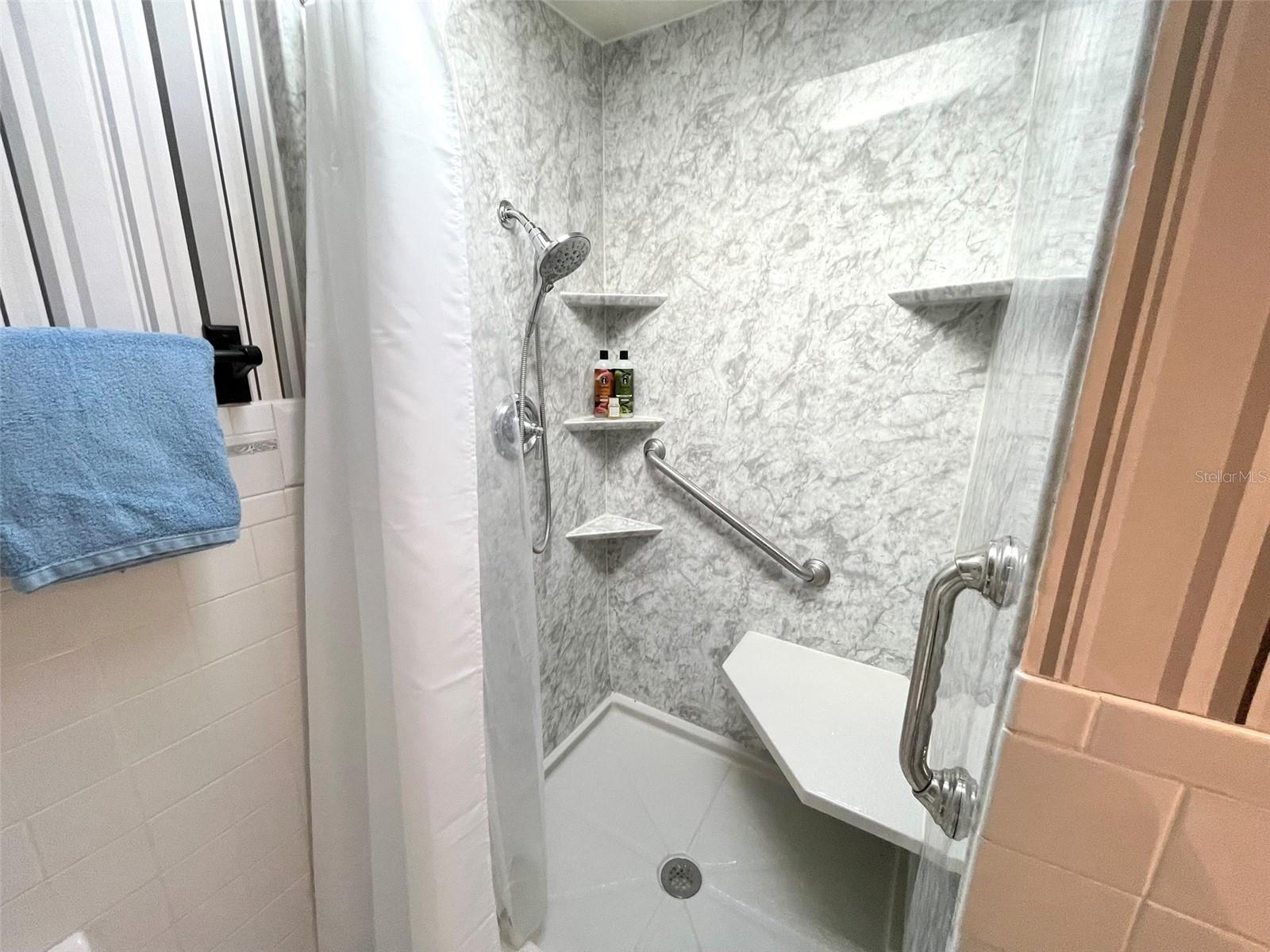 7321 ROBSTOWN DR, PORT RICHEY, FL, 34668