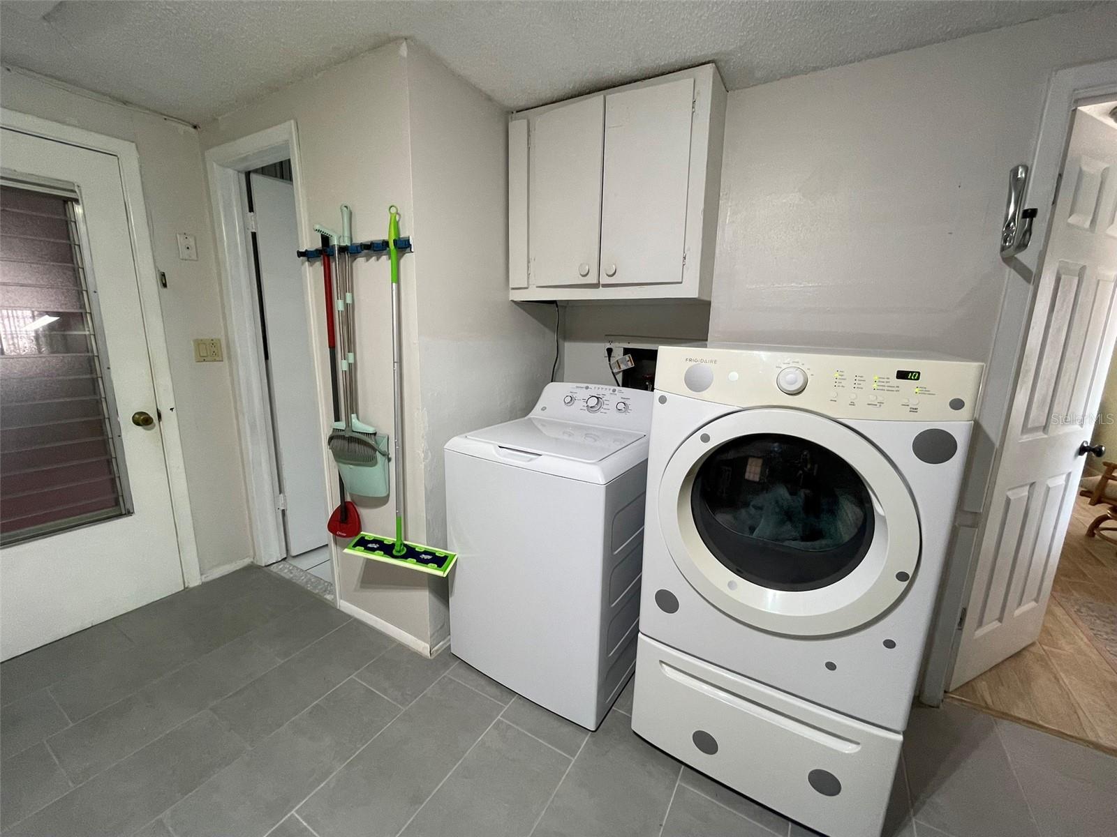 7321 ROBSTOWN DR, PORT RICHEY, FL, 34668