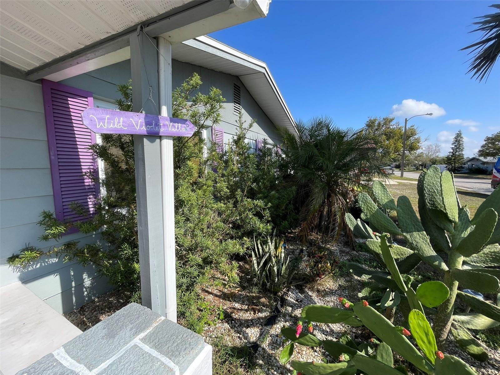 7321 ROBSTOWN DR, PORT RICHEY, FL, 34668