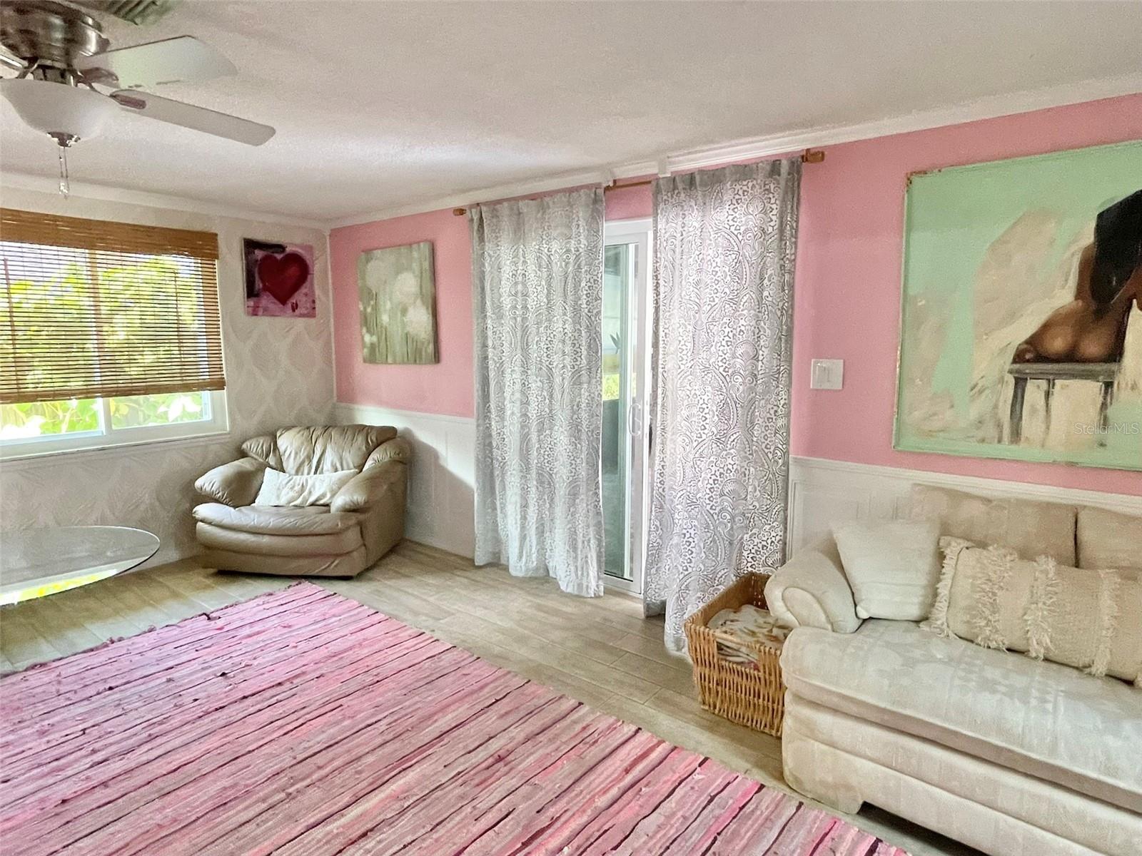 7321 ROBSTOWN DR, PORT RICHEY, FL, 34668