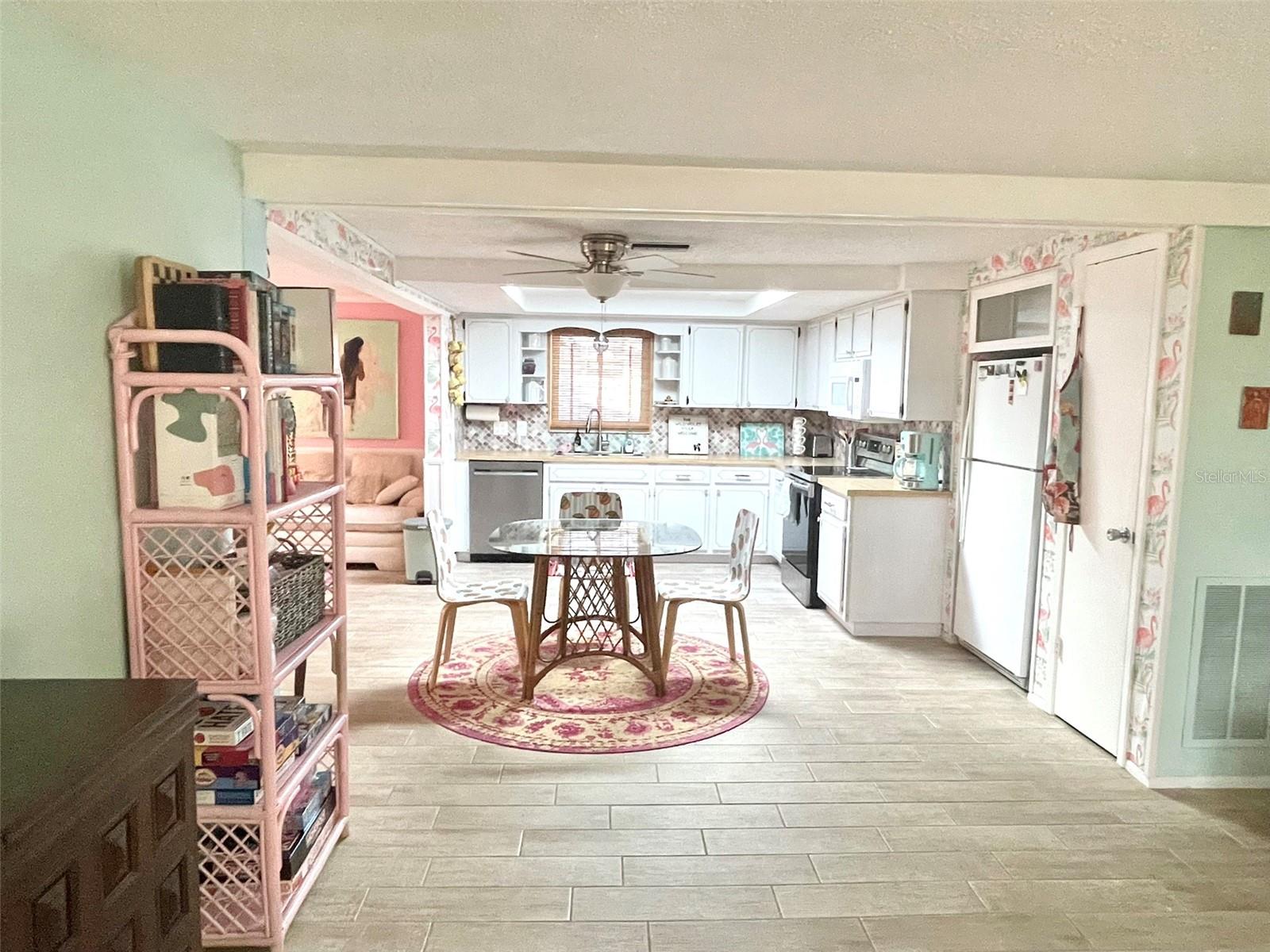 7321 ROBSTOWN DR, PORT RICHEY, FL, 34668