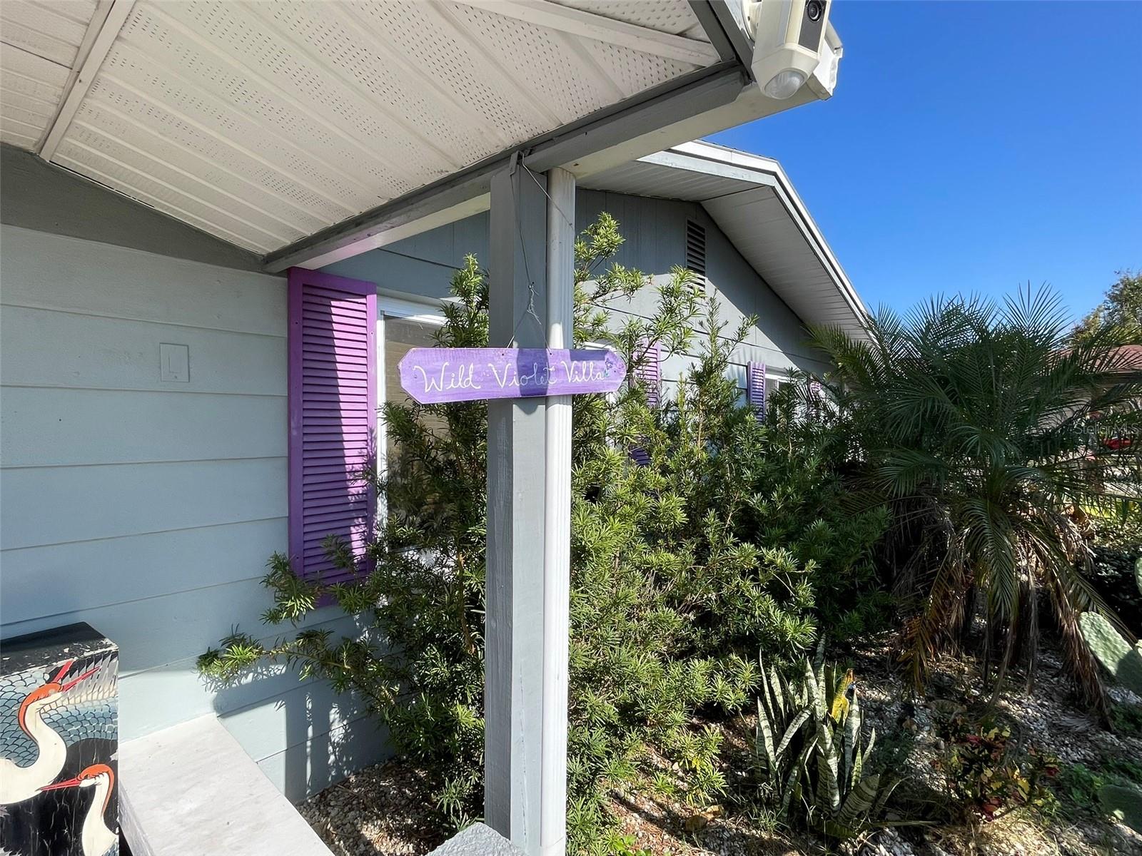 7321 ROBSTOWN DR, PORT RICHEY, FL, 34668