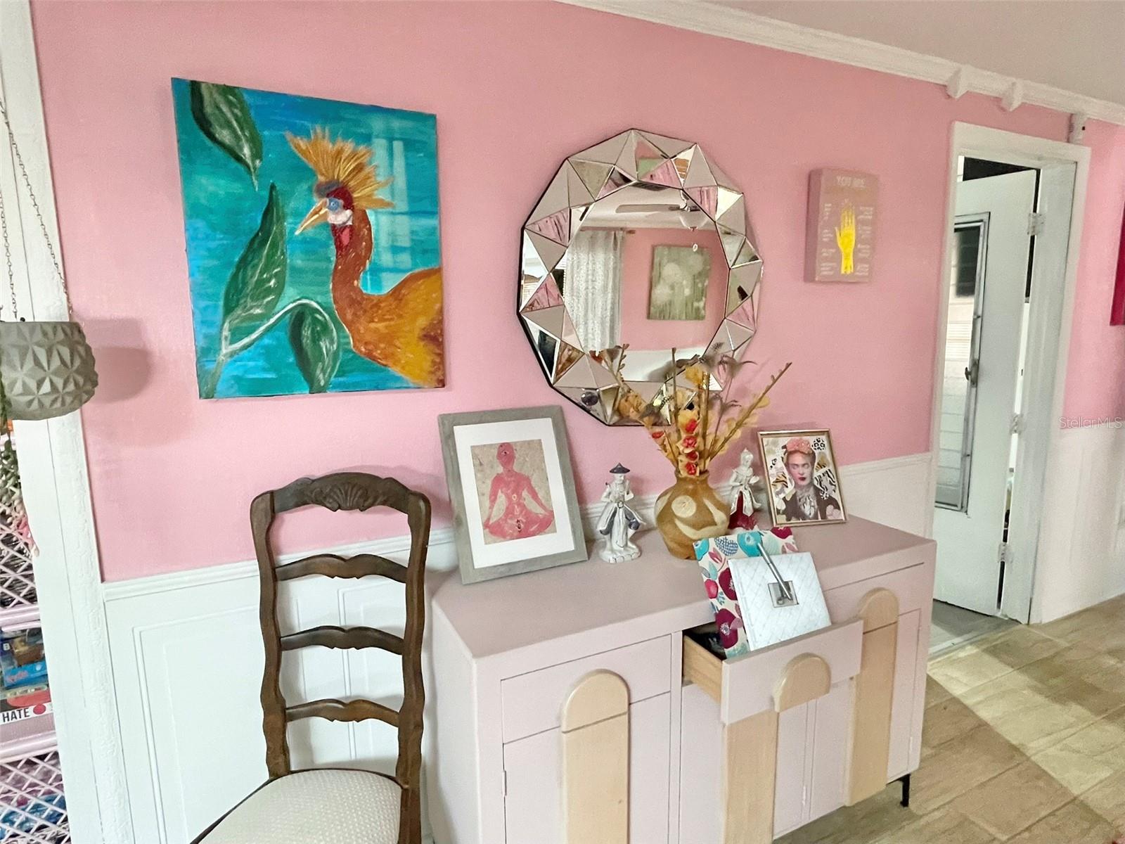 7321 ROBSTOWN DR, PORT RICHEY, FL, 34668