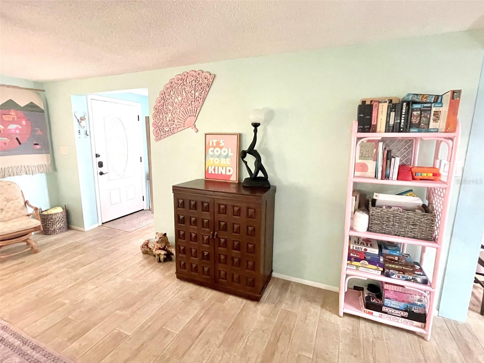 7321 ROBSTOWN DR, PORT RICHEY, FL, 34668