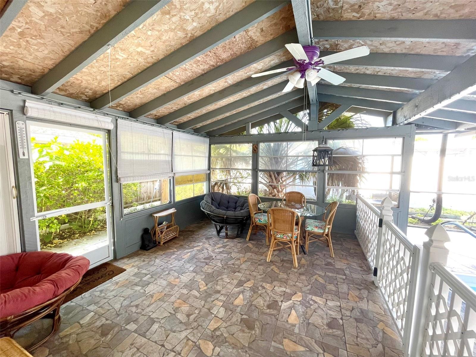 7321 ROBSTOWN DR, PORT RICHEY, FL, 34668