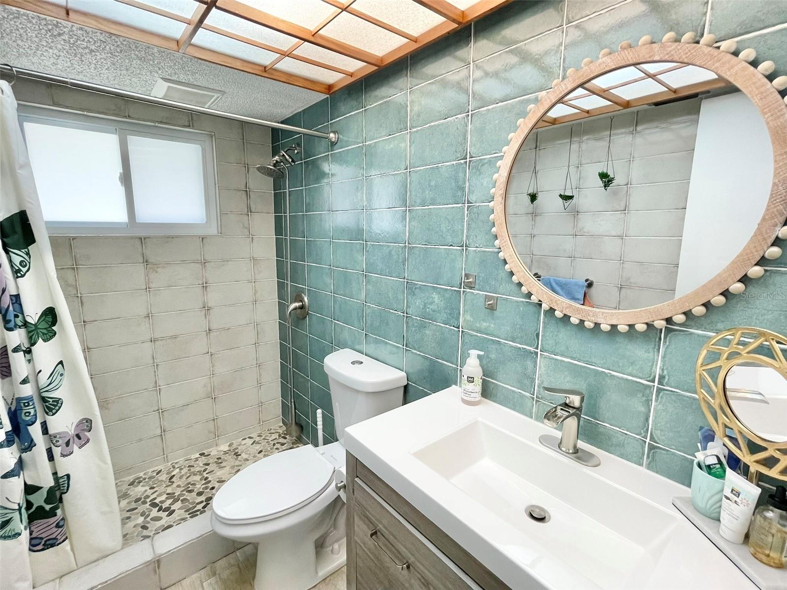 7321 ROBSTOWN DR, PORT RICHEY, FL, 34668