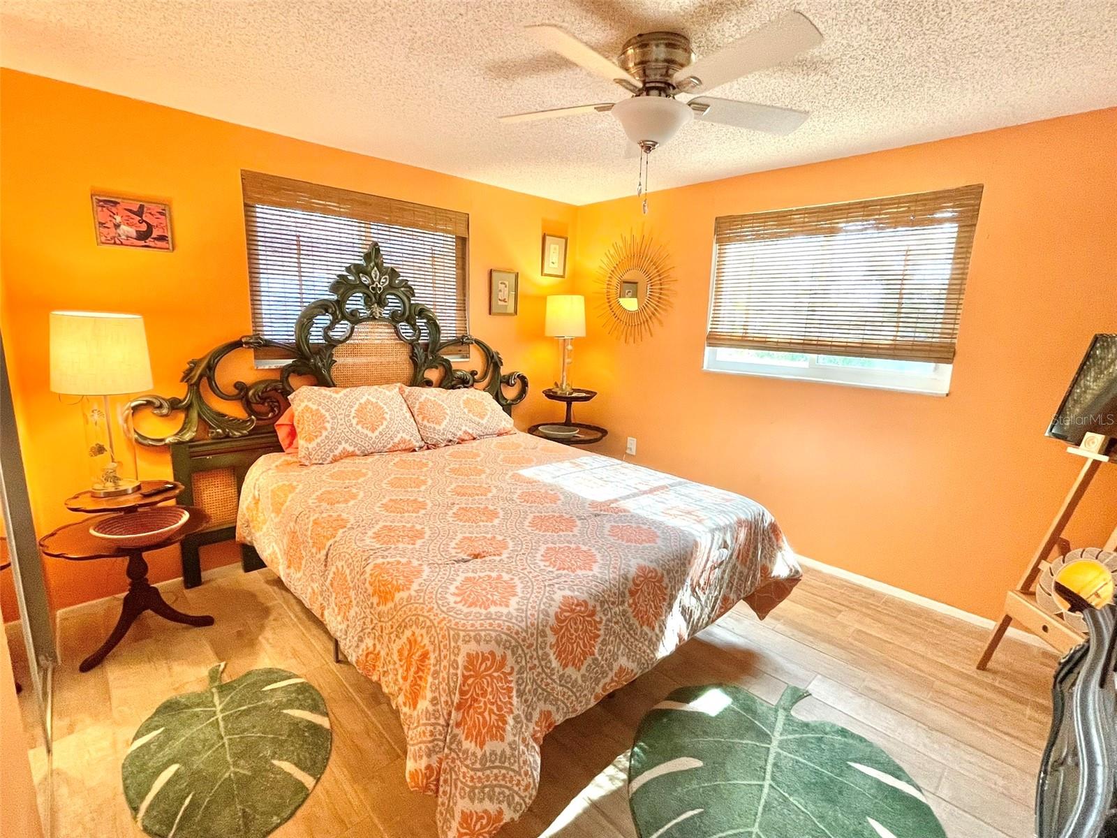 7321 ROBSTOWN DR, PORT RICHEY, FL, 34668