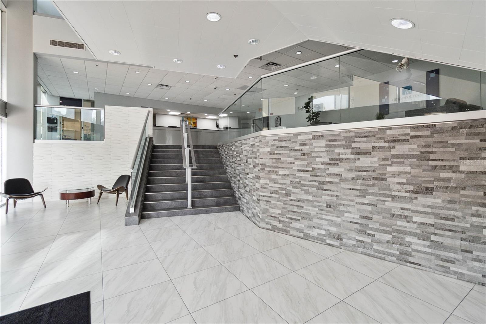 151 E WASHINGTON ST #424, ORLANDO, FL, 32801