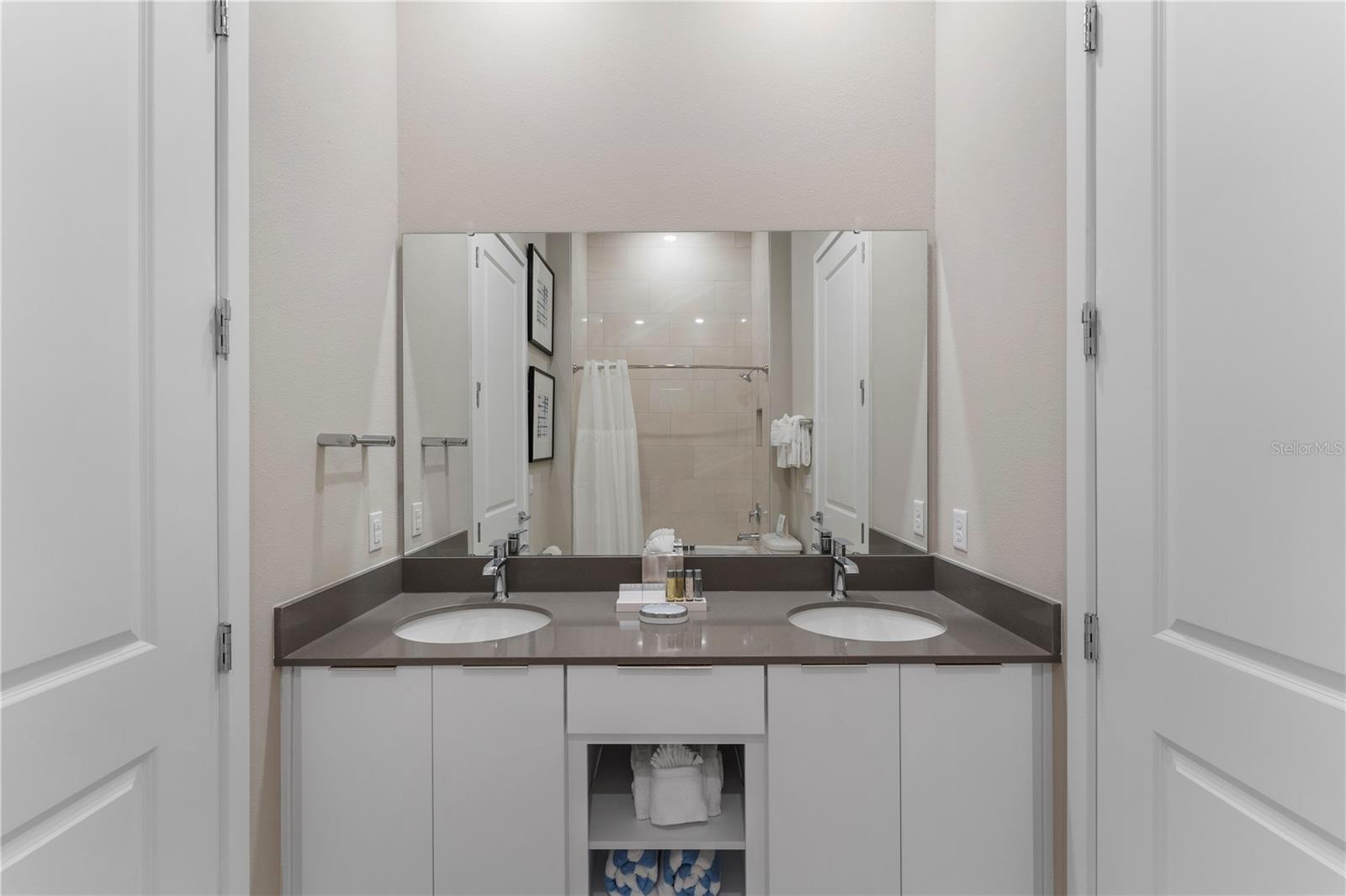 7740 SANDY RIDGE DR #229, KISSIMMEE, FL, 34747