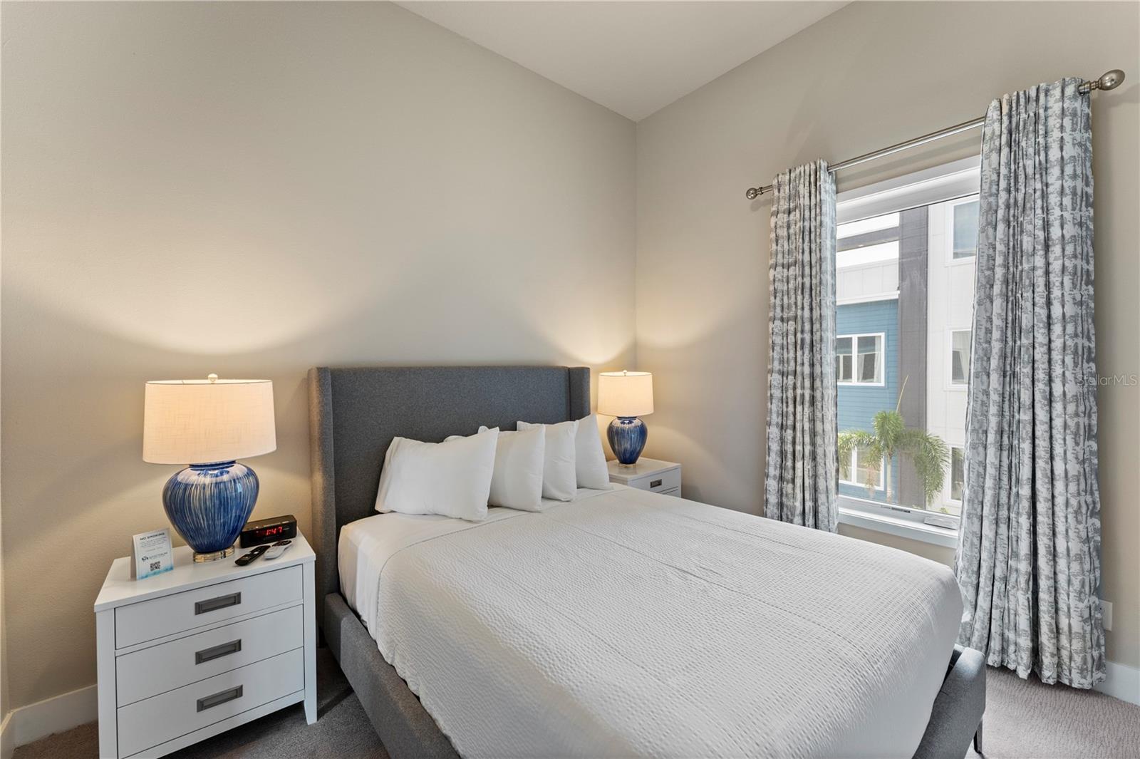 7740 SANDY RIDGE DR #229, KISSIMMEE, FL, 34747