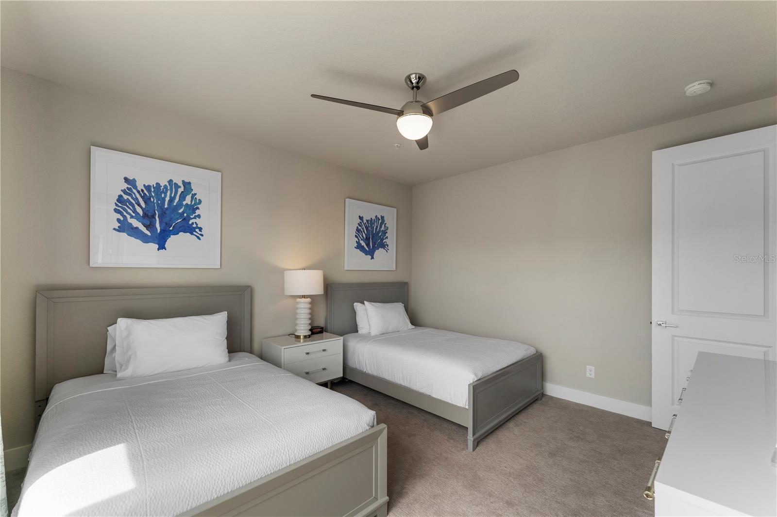 7740 SANDY RIDGE DR #229, KISSIMMEE, FL, 34747