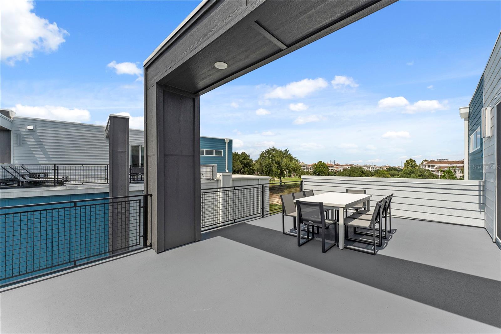 7740 SANDY RIDGE DR #229, KISSIMMEE, FL, 34747