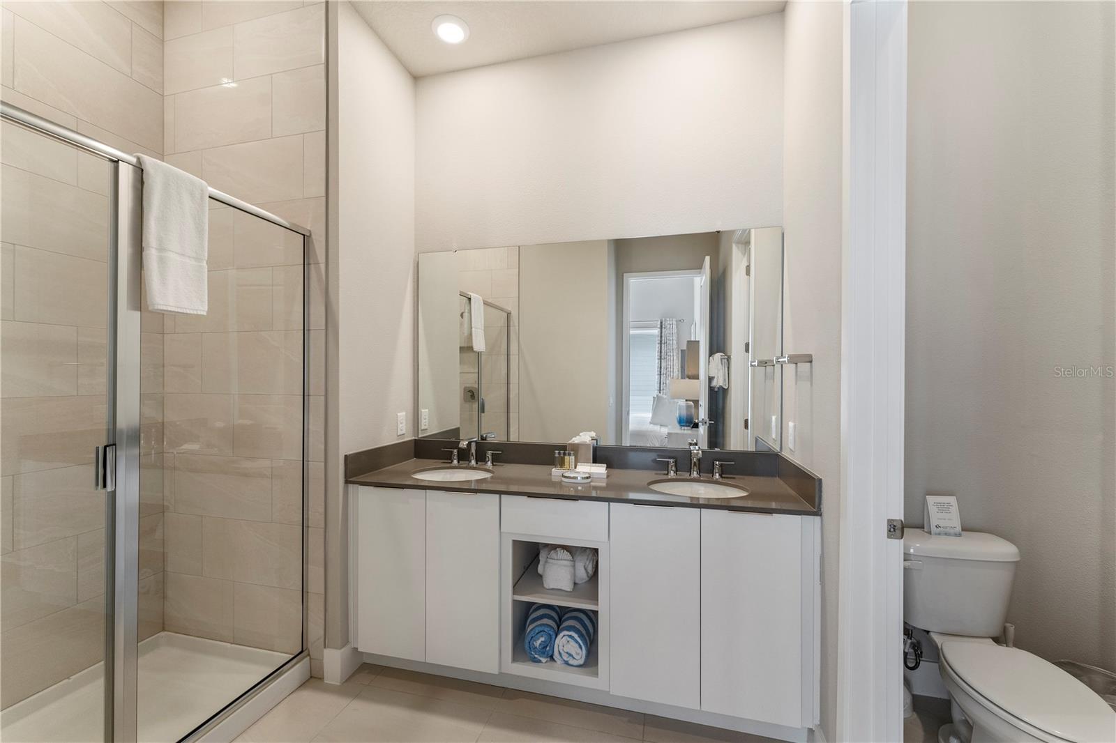 7740 SANDY RIDGE DR #229, KISSIMMEE, FL, 34747