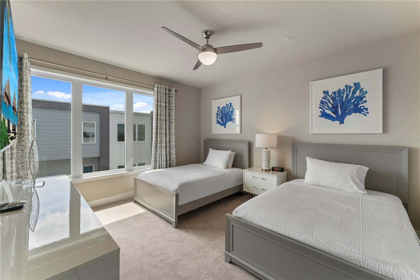 7740 SANDY RIDGE DR #229, KISSIMMEE, FL, 34747