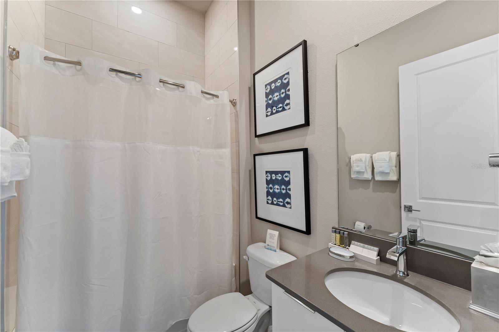 7740 SANDY RIDGE DR #229, KISSIMMEE, FL, 34747
