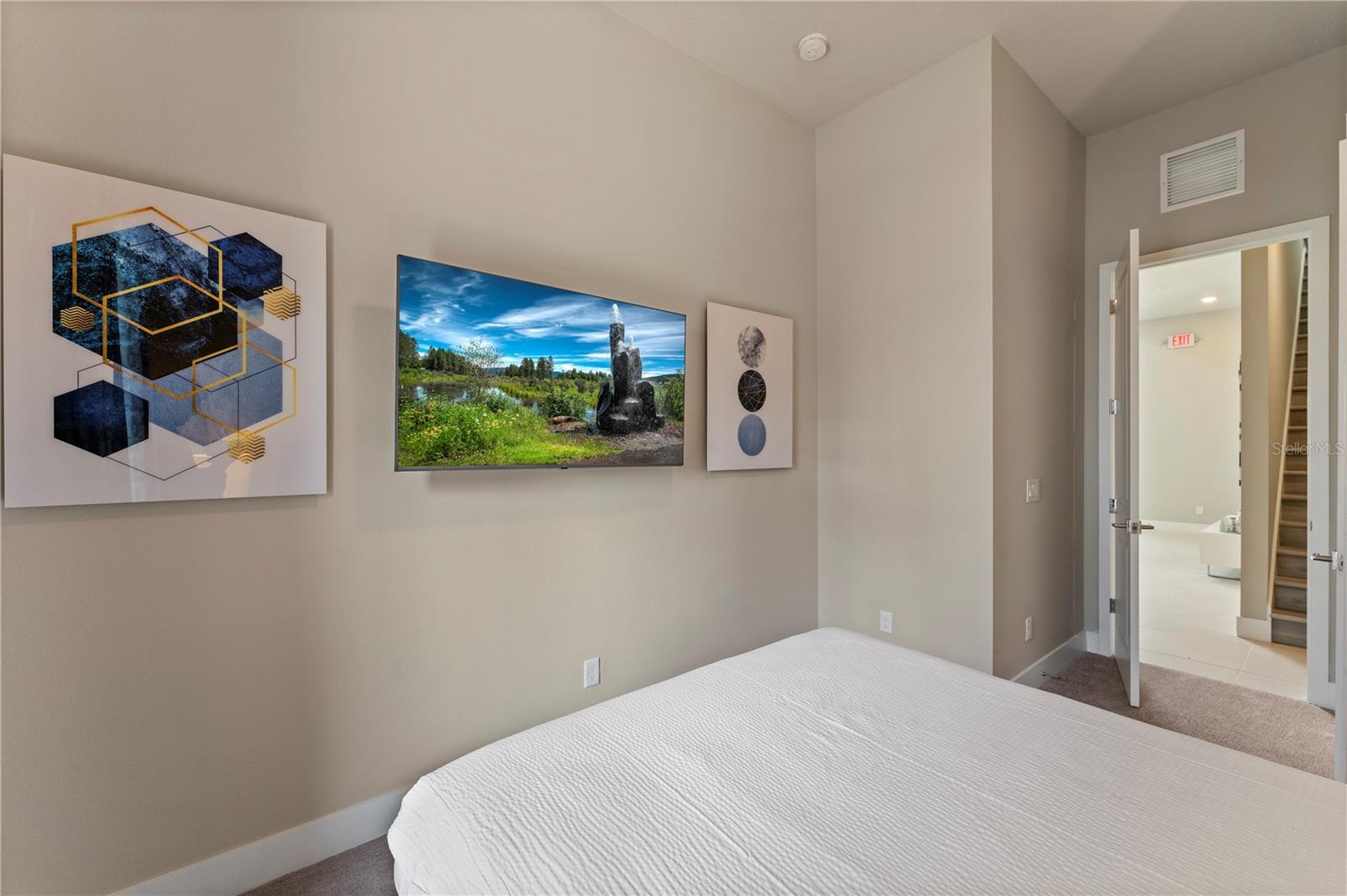 7740 SANDY RIDGE DR #229, KISSIMMEE, FL, 34747