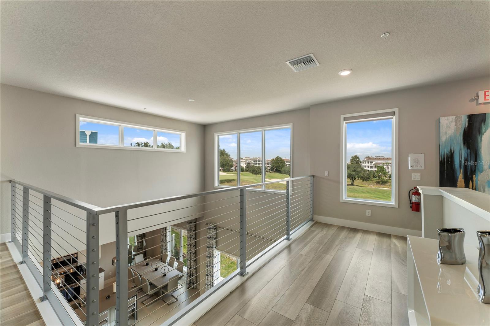 7740 SANDY RIDGE DR #229, KISSIMMEE, FL, 34747