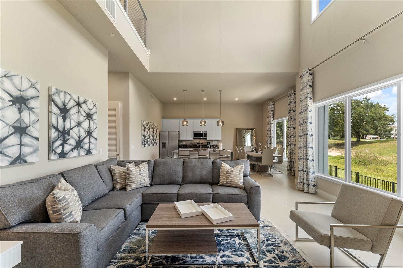 7740 SANDY RIDGE DR #229, KISSIMMEE, FL, 34747