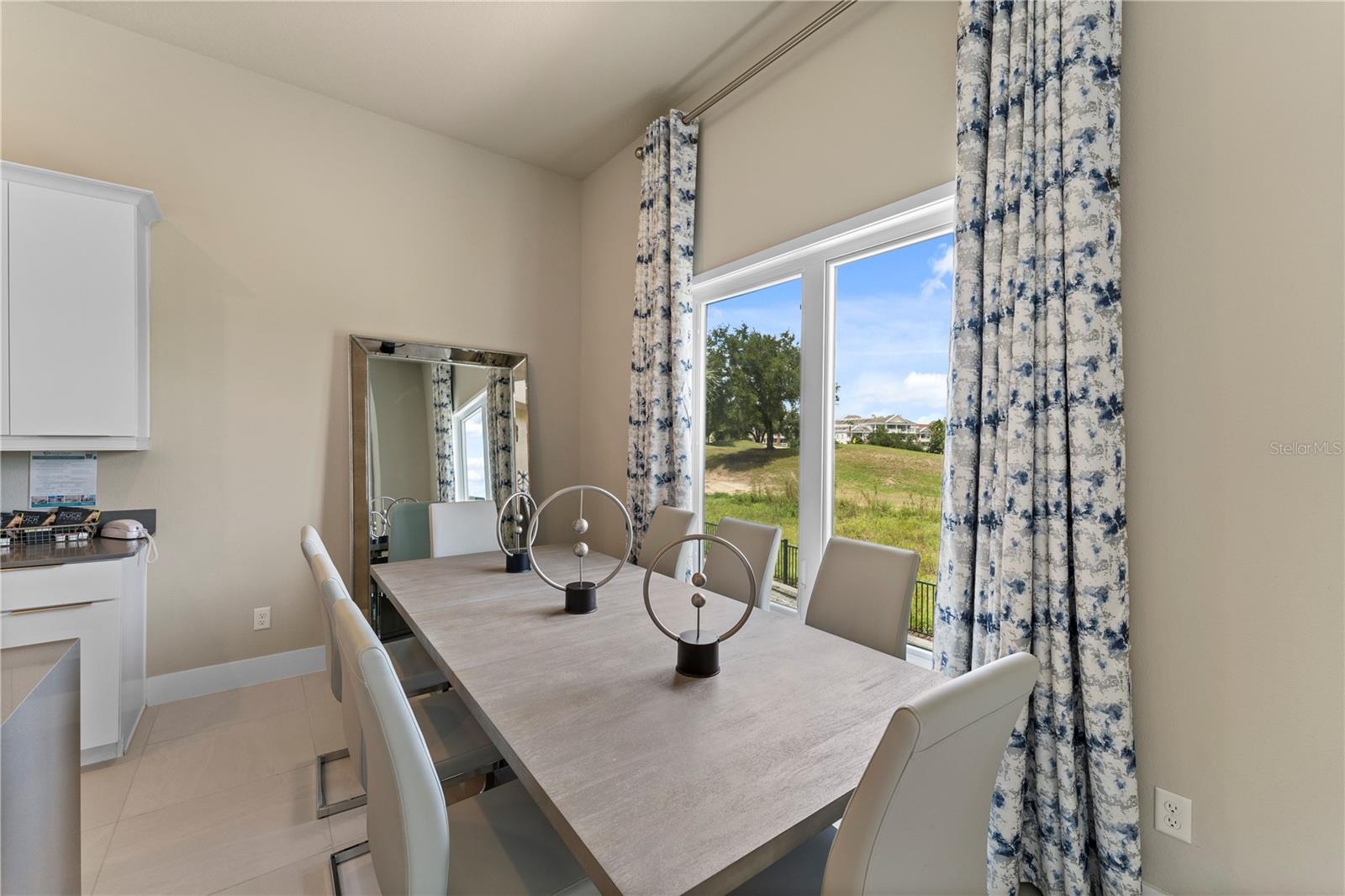 7740 SANDY RIDGE DR #229, KISSIMMEE, FL, 34747
