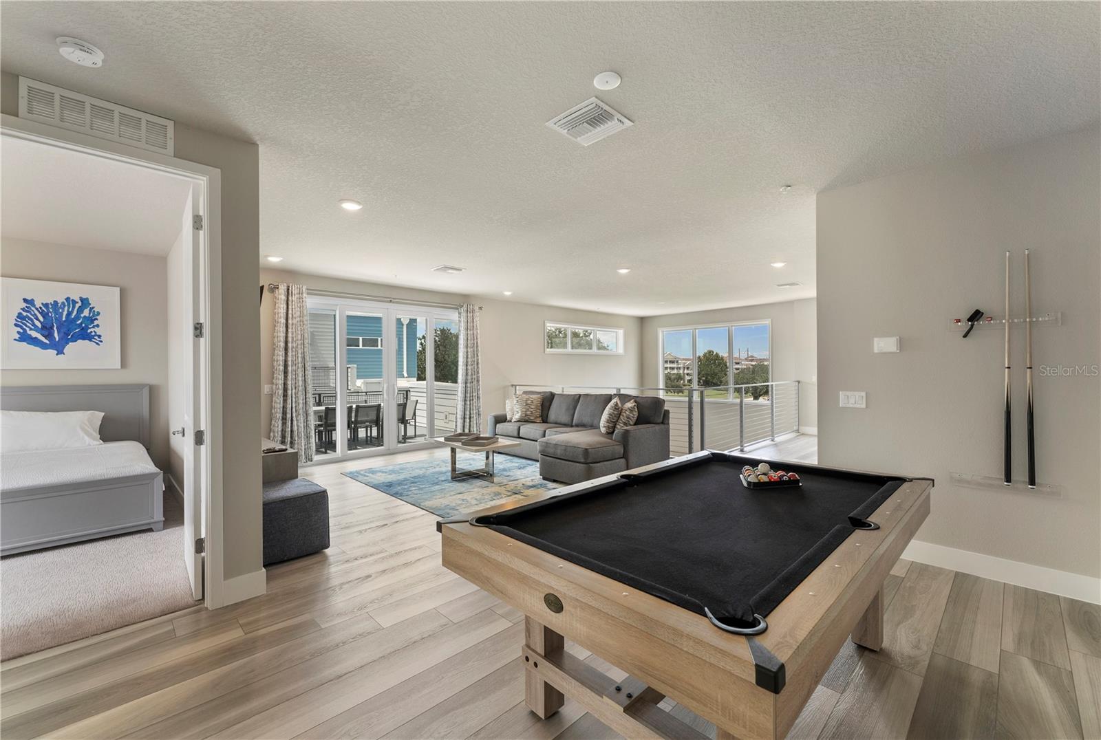 7740 SANDY RIDGE DR #229, KISSIMMEE, FL, 34747