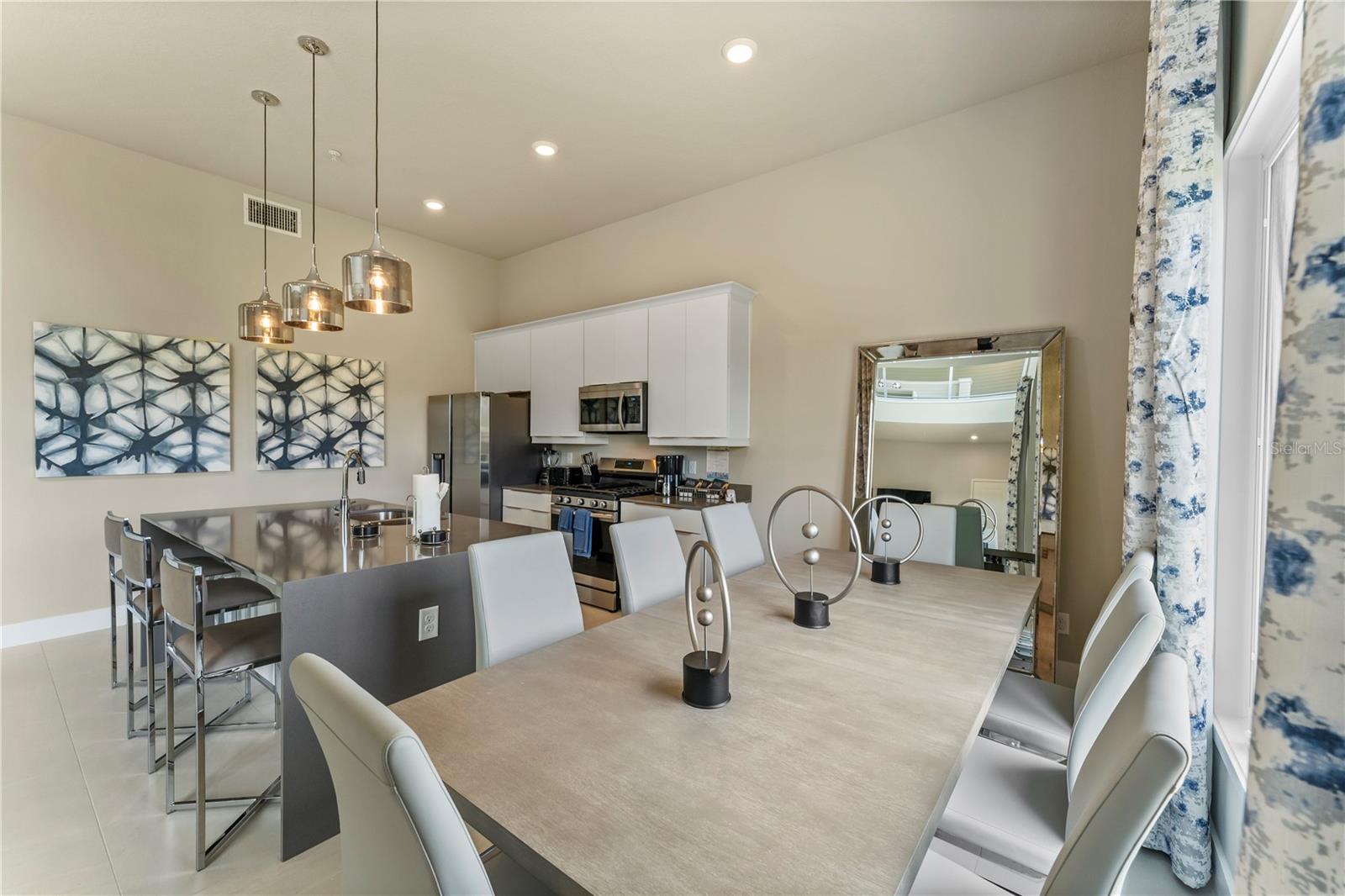 7740 SANDY RIDGE DR #229, KISSIMMEE, FL, 34747